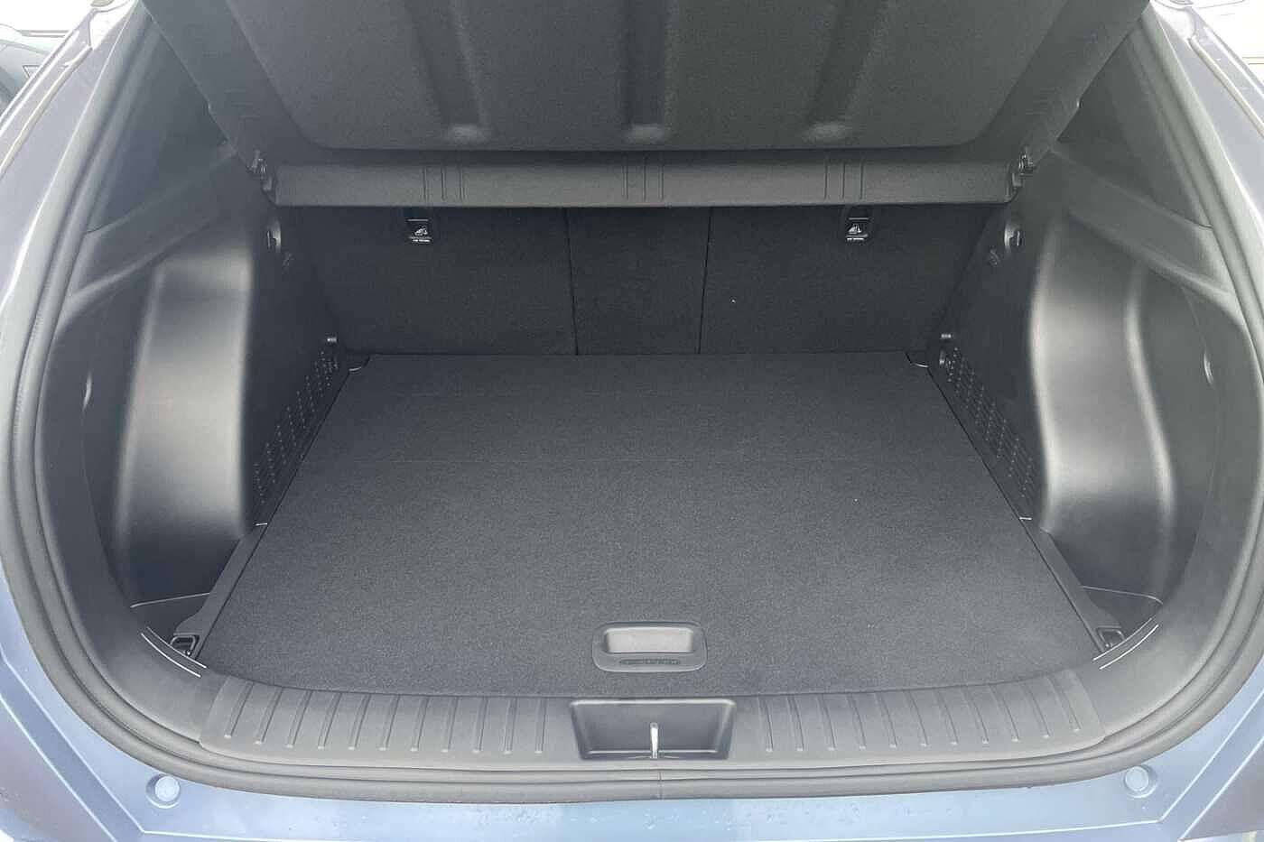 Used Hyundai KONA 2025 for sale - 77237517: Photo 7