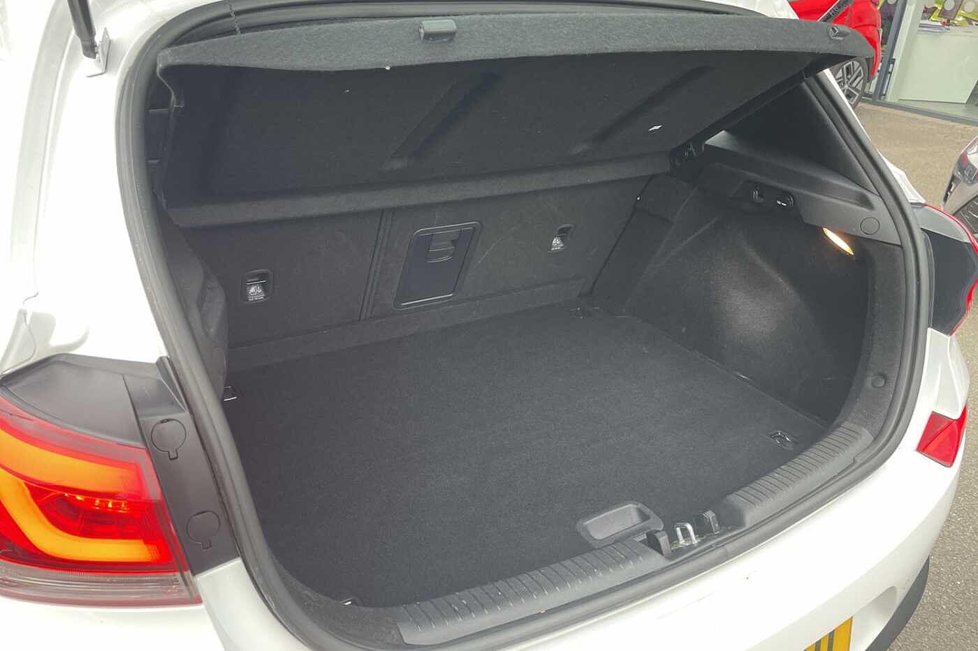 Used Hyundai i30 2019 for sale - 76306643: Photo 10