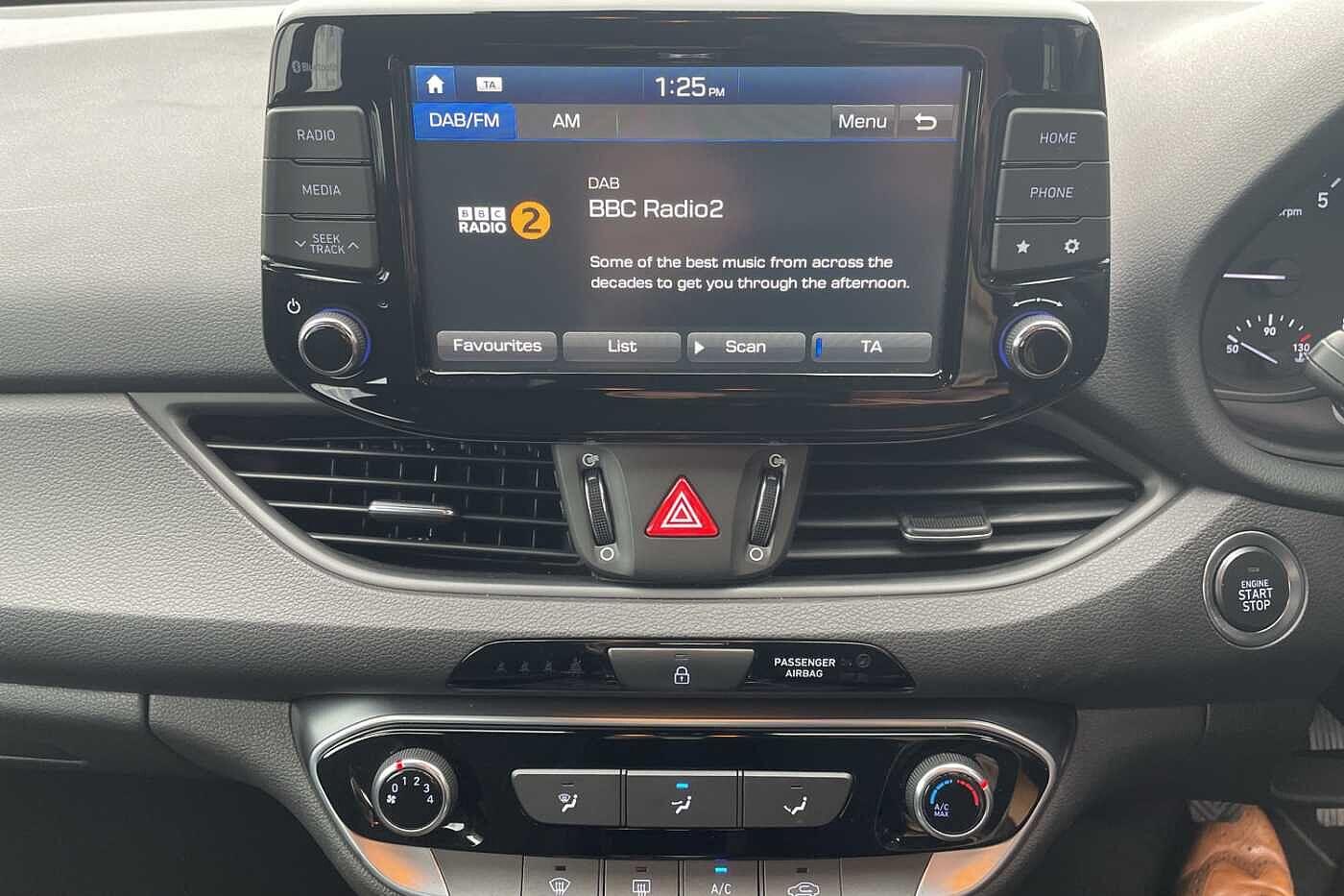 Used Hyundai i30 2019 for sale - 76306643: Photo 14