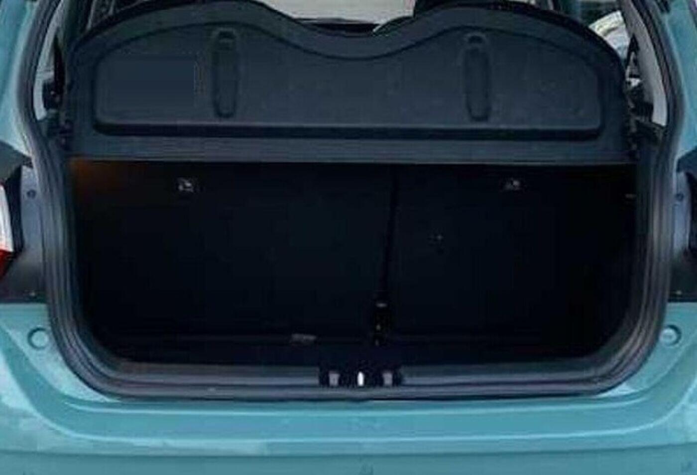 Used Hyundai i10 2025 for sale - 77510620: Photo 7