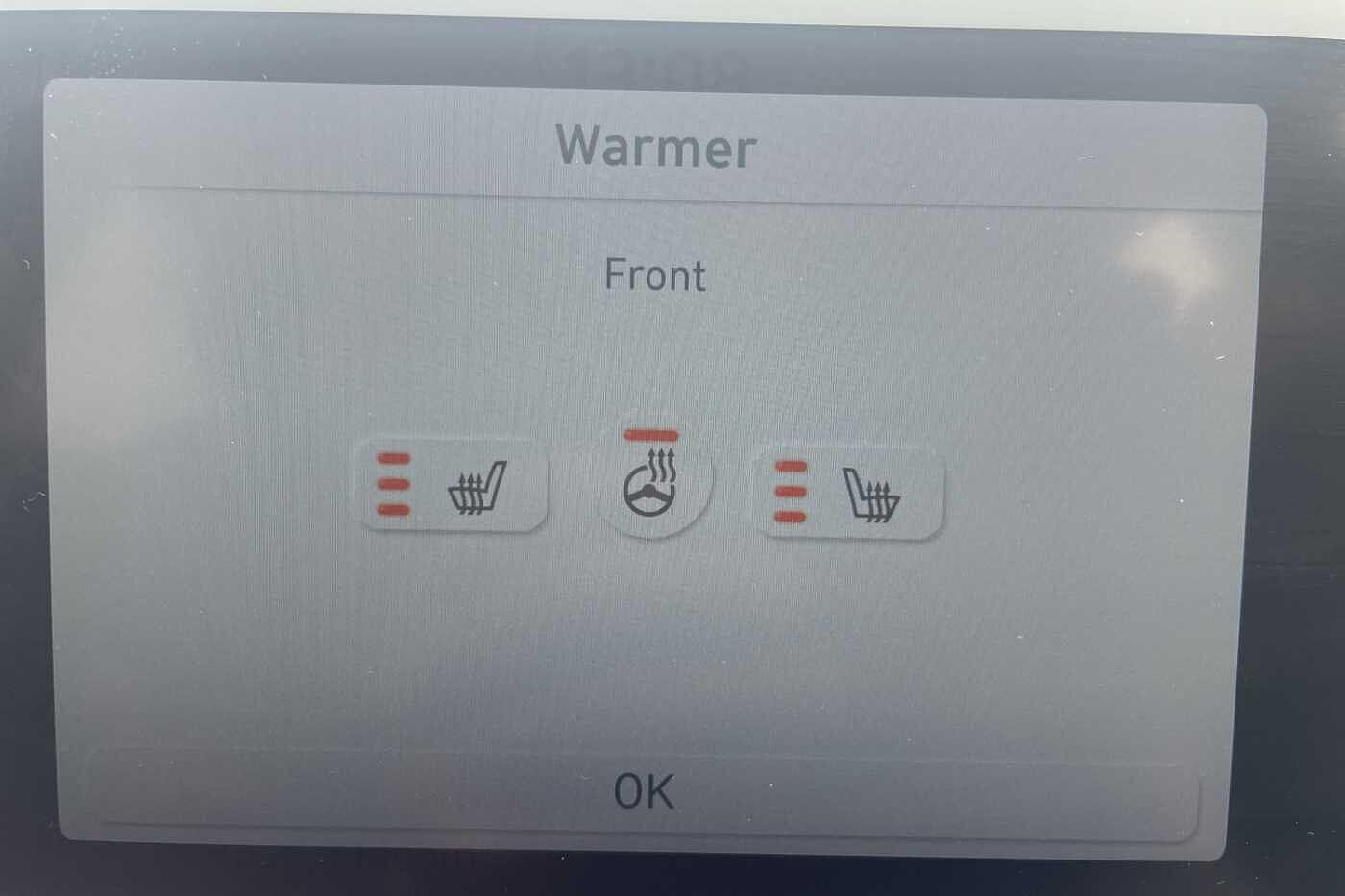 Used Hyundai IONIQ 5 2022 for sale - 76337224: Photo 16