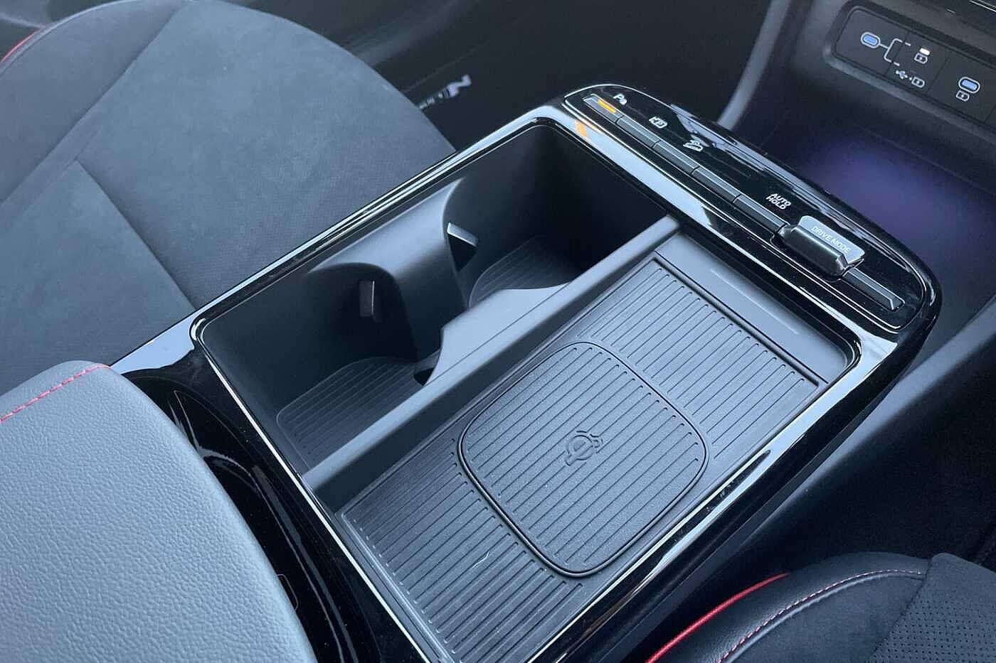 Used Hyundai TUCSON 2025 for sale - 76824502: Photo 19