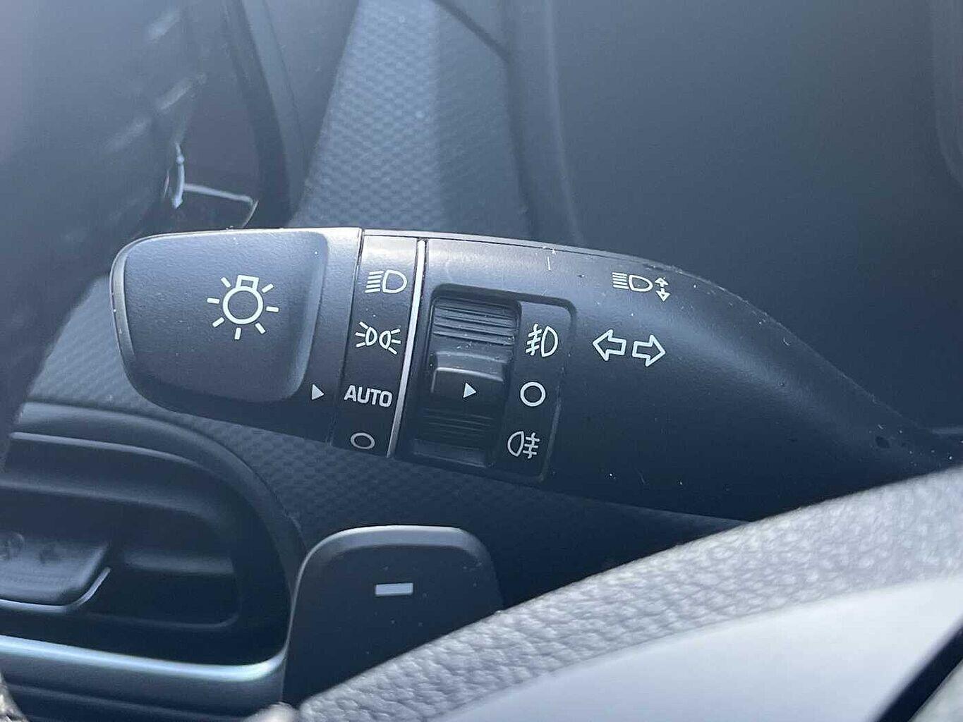 Used Hyundai KONA for sale - 77331166: Photo 14