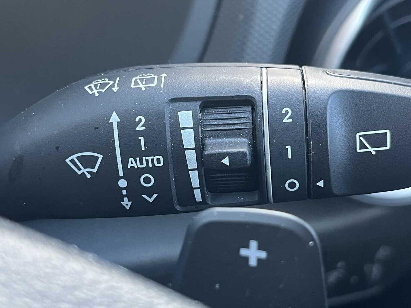 Used Hyundai KONA for sale - 77331166: Photo 15