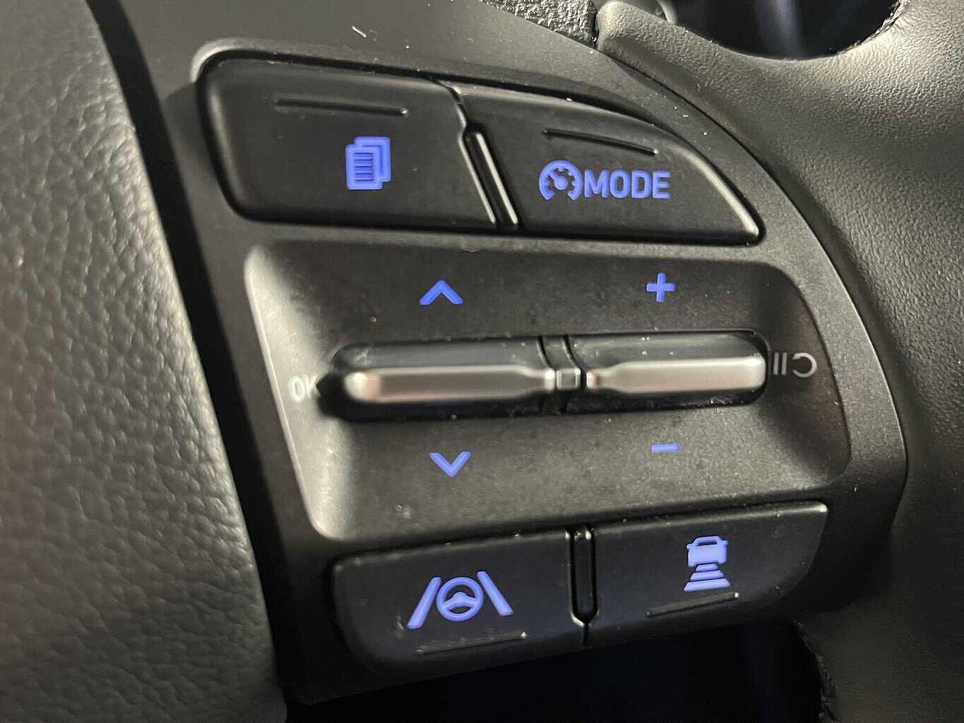 Used Hyundai KONA for sale - 77331166: Photo 17