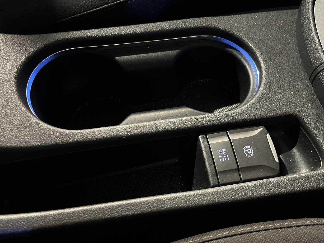 Used Hyundai KONA for sale - 77331166: Photo 18