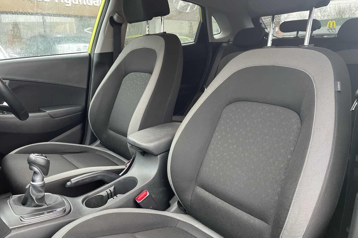 Used Hyundai KONA 2019 for sale - 77511040: Photo 11