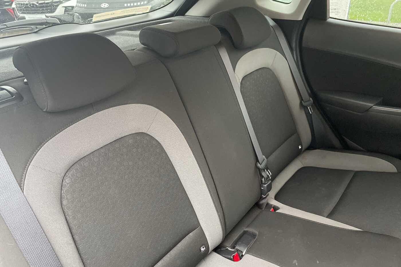 Used Hyundai KONA 2019 for sale - 77511040: Photo 12