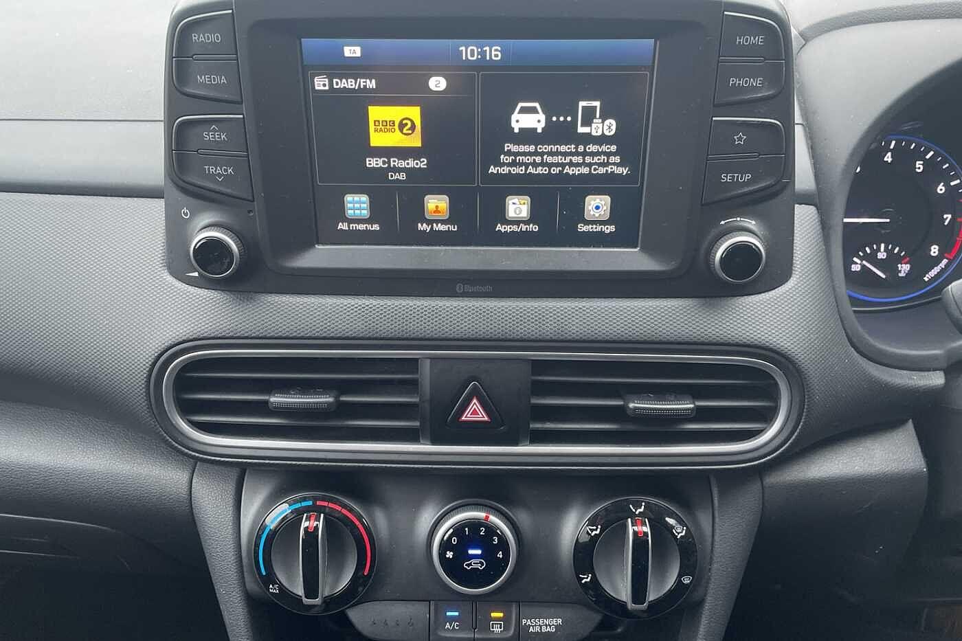 Used Hyundai KONA 2019 for sale - 77511040: Photo 14