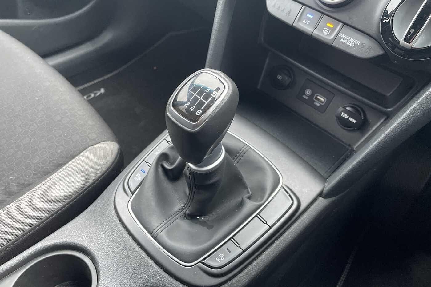 Used Hyundai KONA 2019 for sale - 77511040: Photo 15