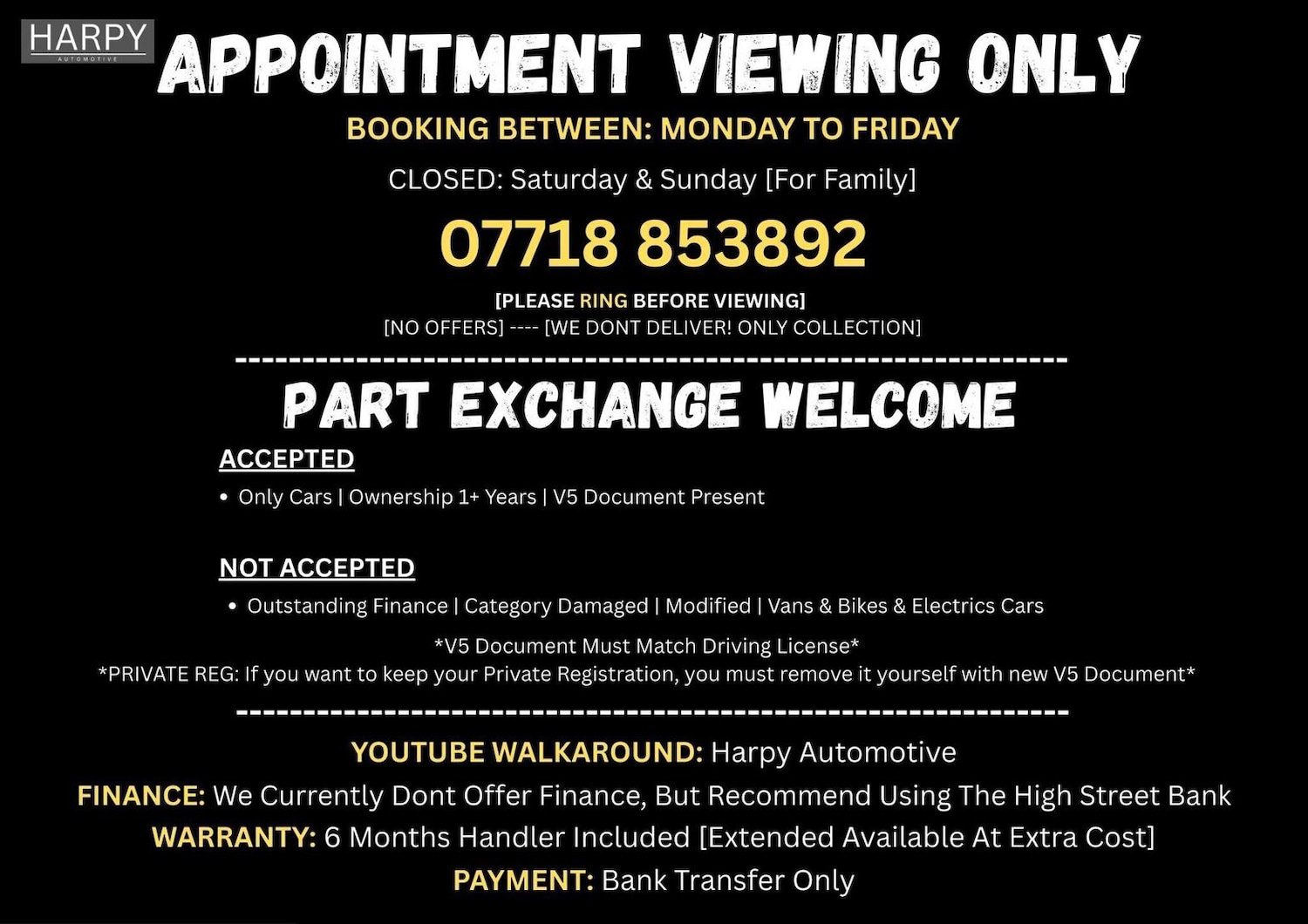 Used SEAT Arona 2019 for sale - 77750023: Photo 2