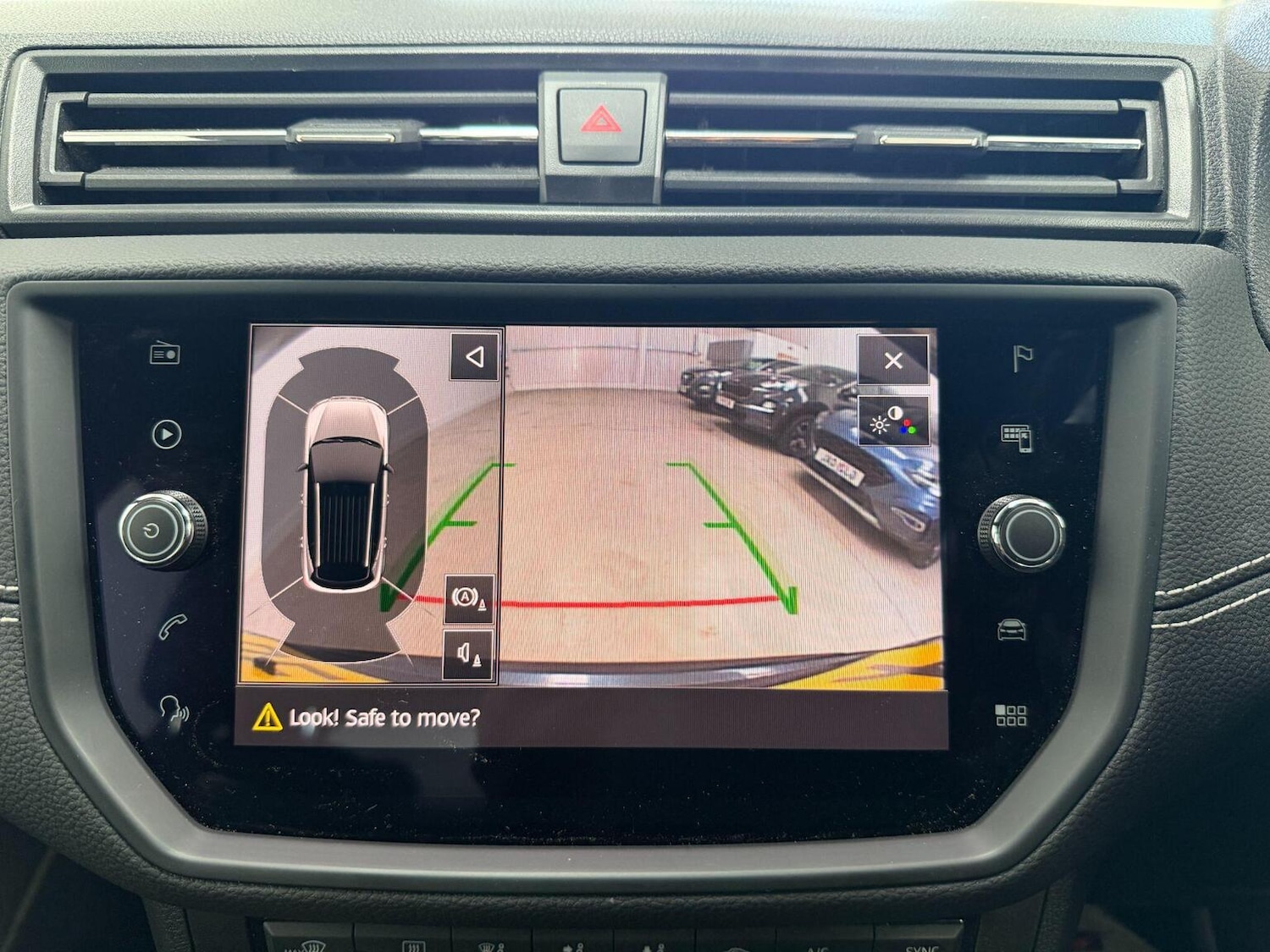 Used SEAT Arona 2019 for sale - 77750023: Photo 20