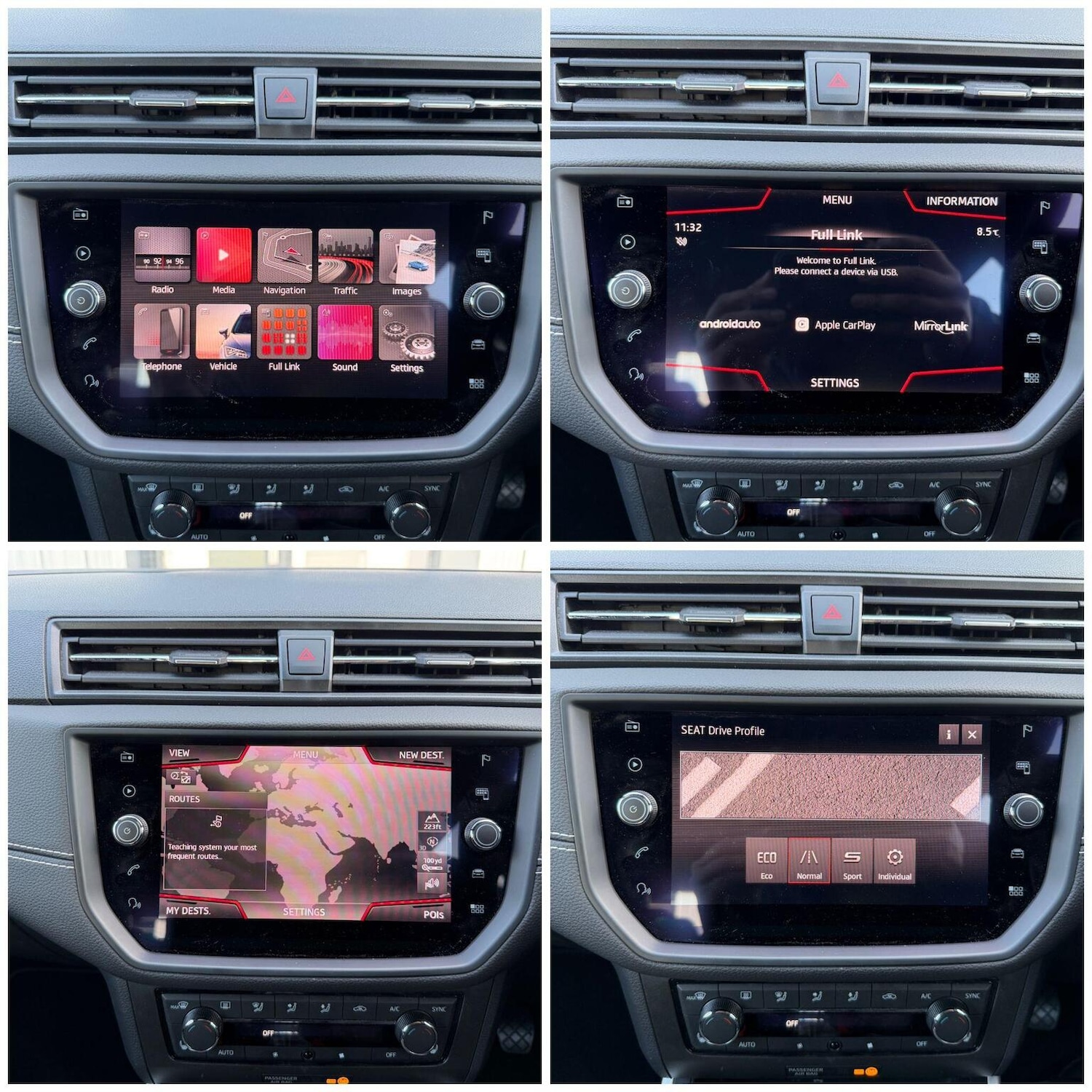 Used SEAT Arona 2019 for sale - 77750023: Photo 21