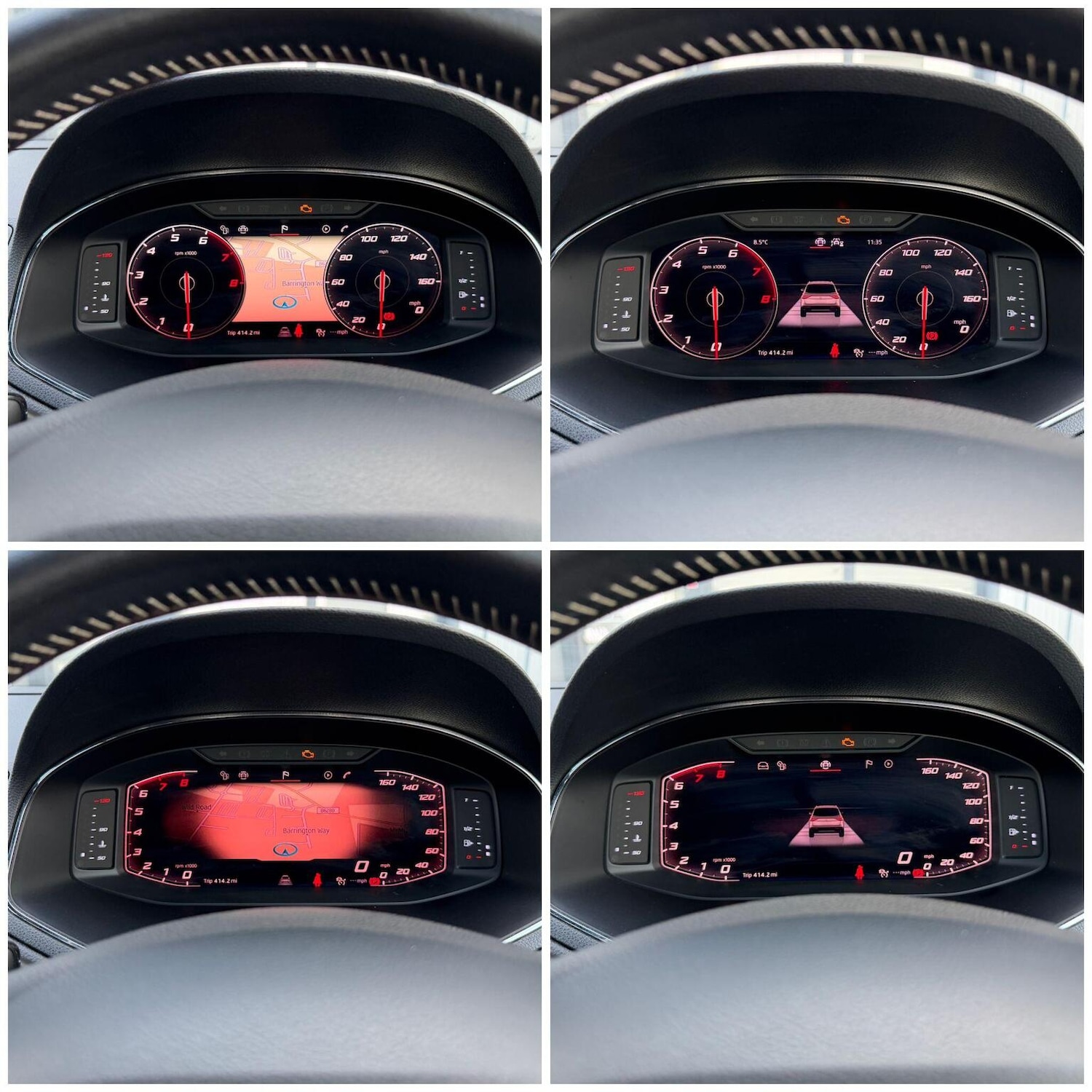 Used SEAT Arona 2019 for sale - 77750023: Photo 22