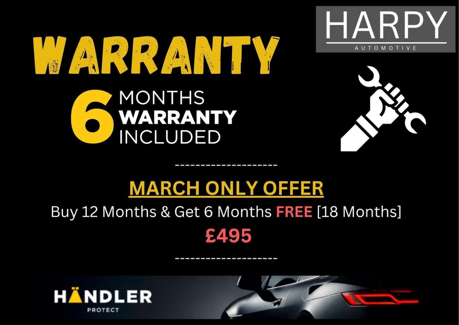 Used SEAT Arona 2019 for sale - 77750023: Photo 25