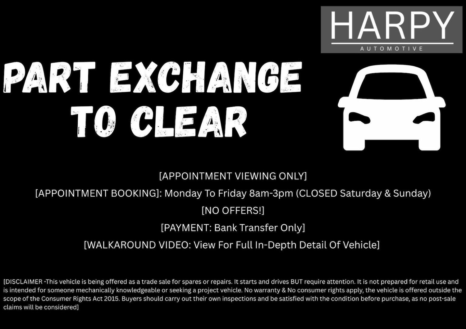 Used Volvo S60 2018 for sale - 77310736: Photo 2