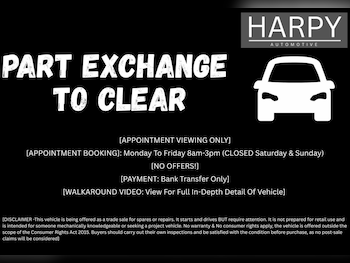 Used Volvo S60 2018 for sale - 77310736: Photo