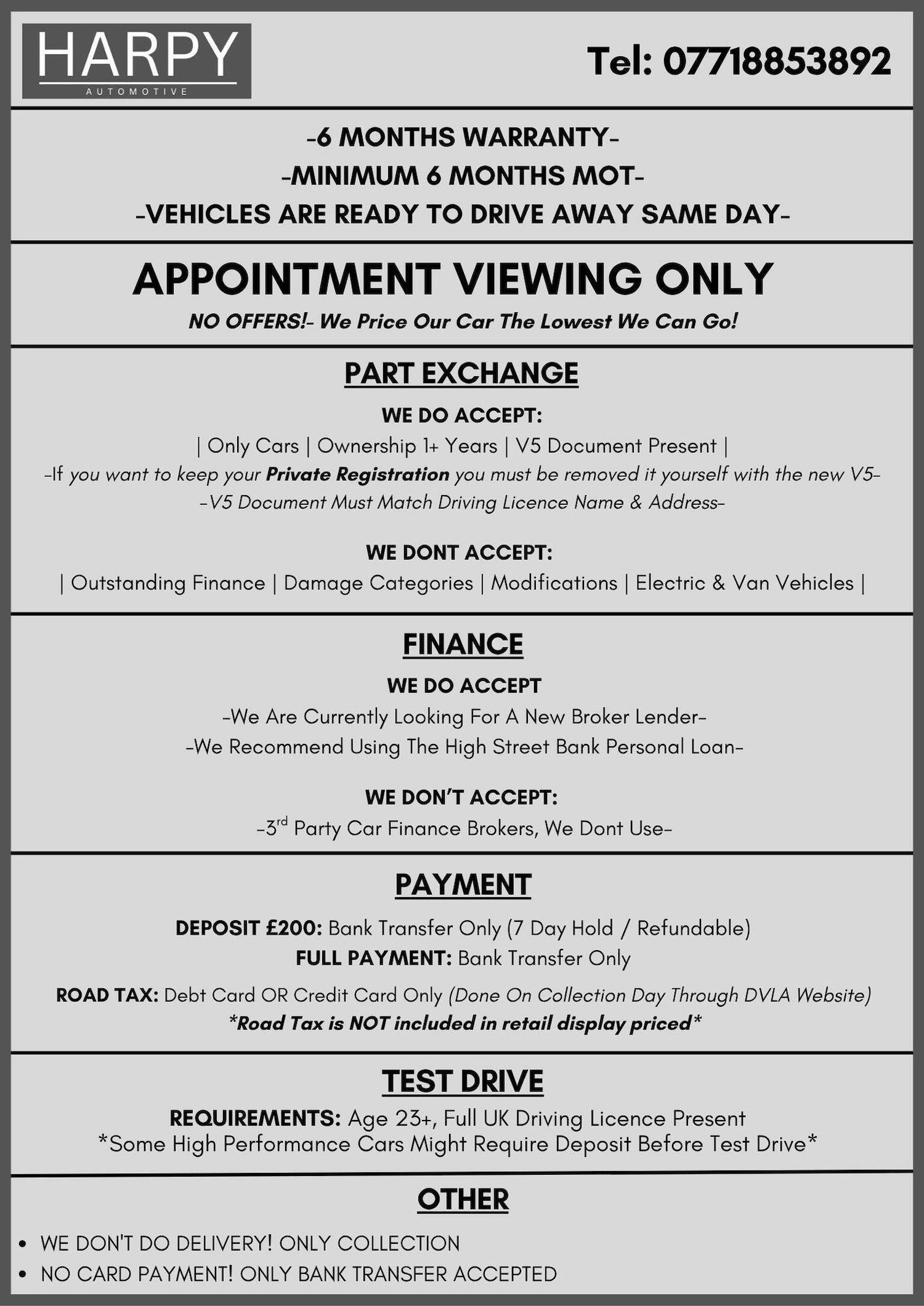 Used SEAT Ateca 2019 for sale - 76699238: Photo 2