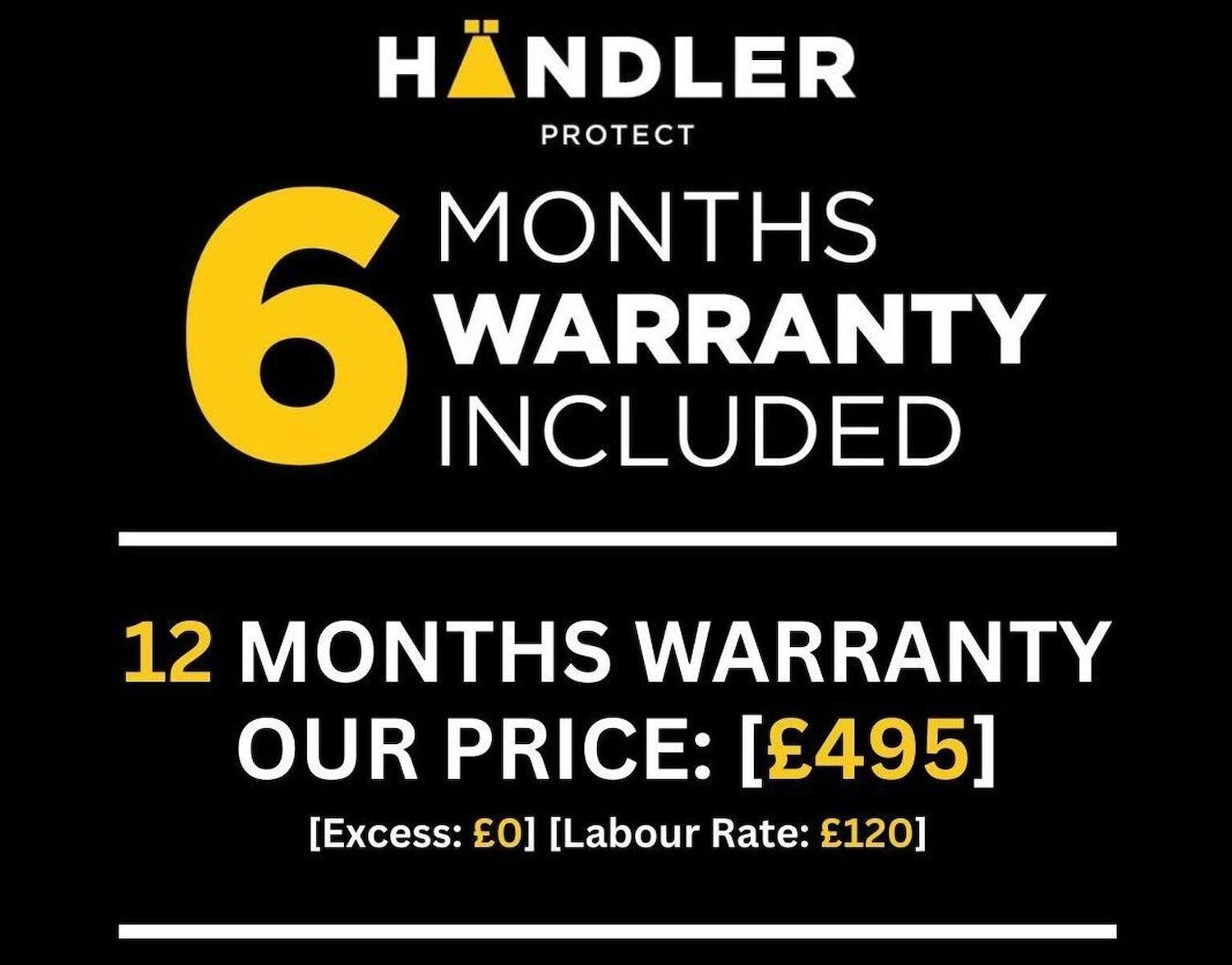 Used SEAT Ateca 2019 for sale - 76699238: Photo 6