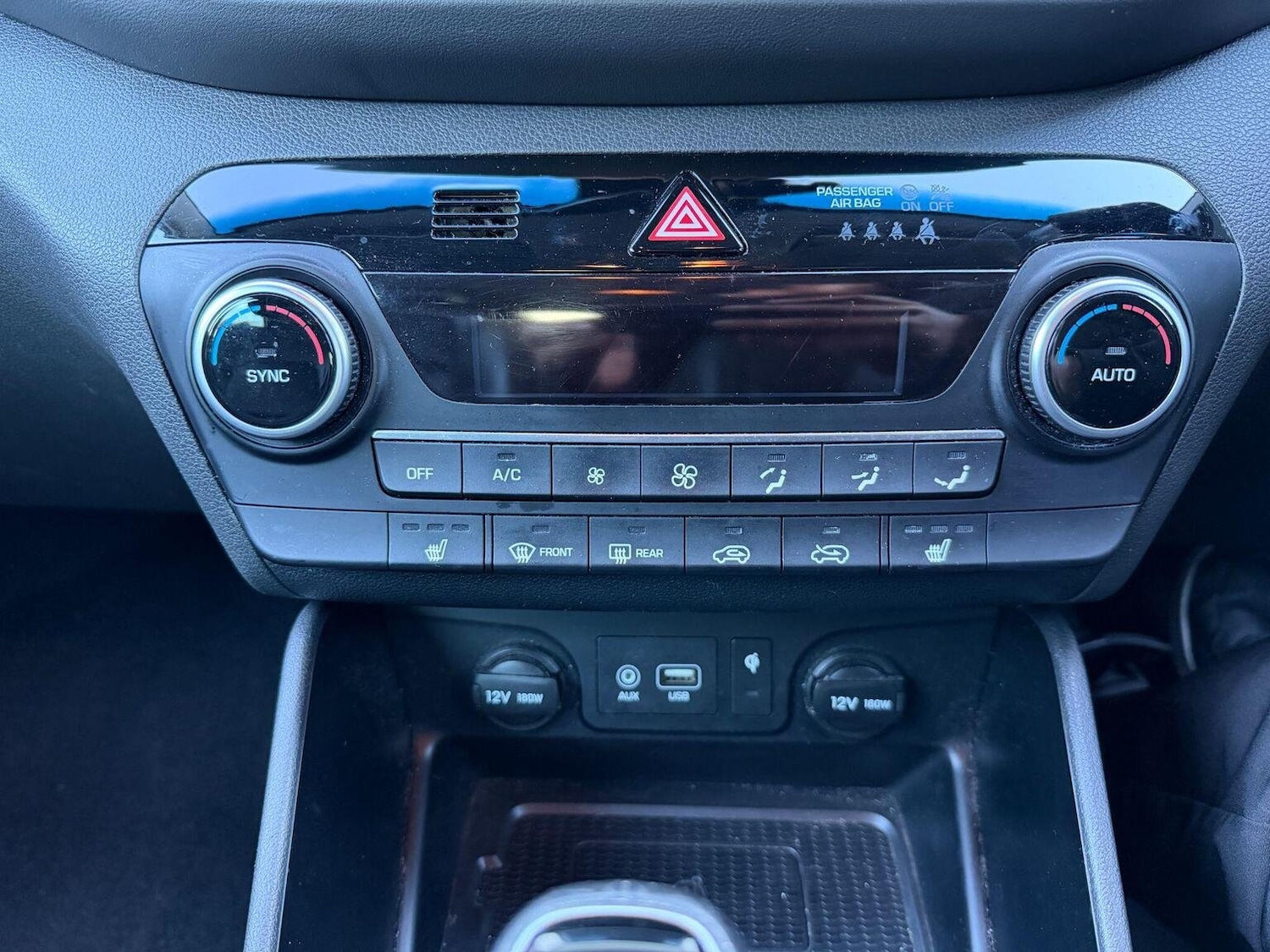 Used Hyundai TUCSON 2020 for sale - 76605679: Photo 25