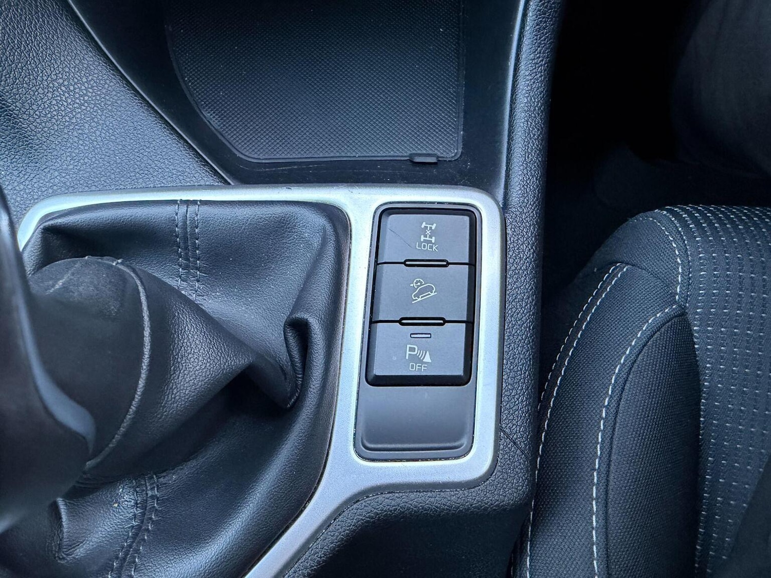 Used Kia Sportage 2022 for sale - 76643311: Photo 24