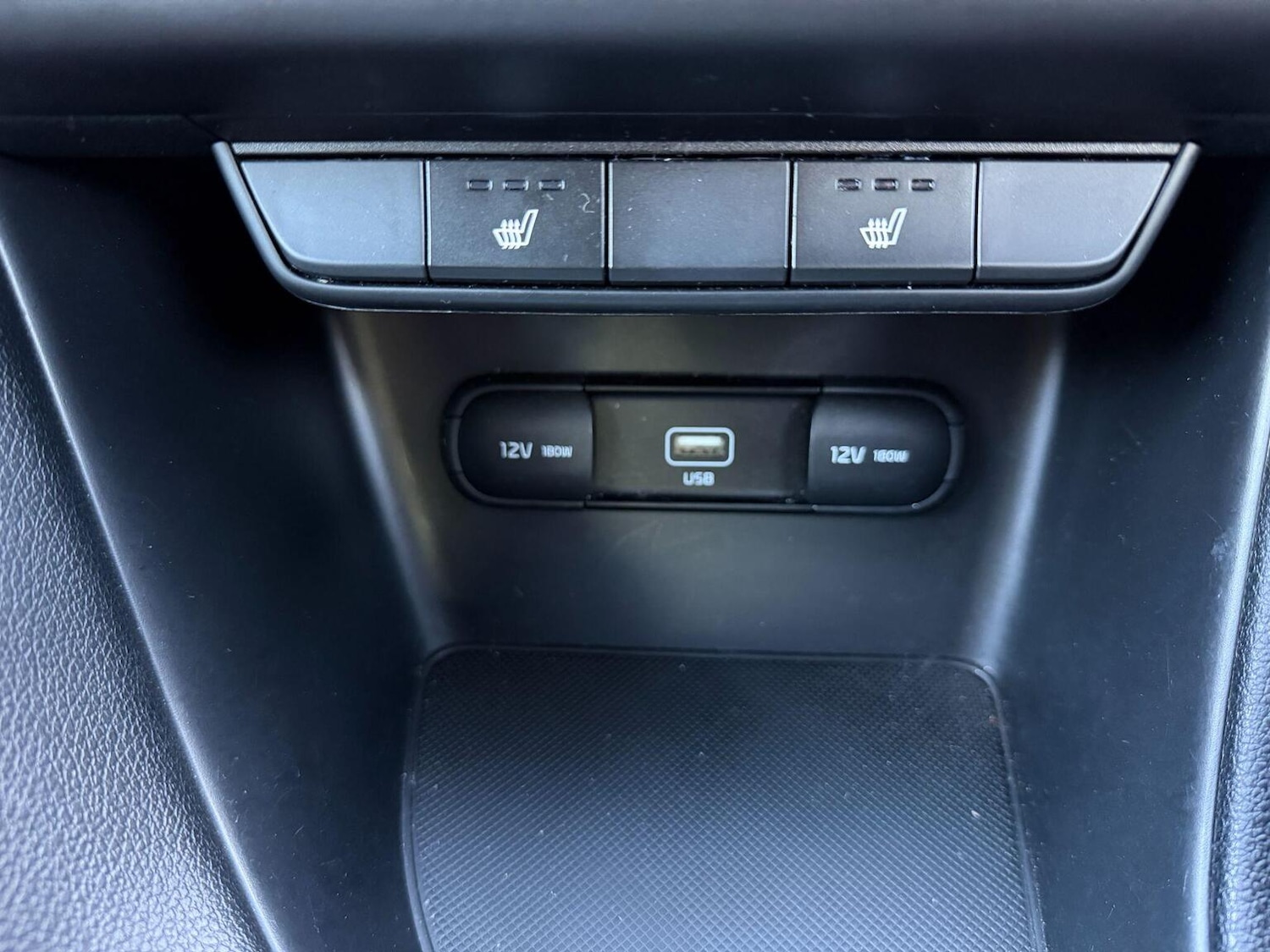 Used Kia Sportage 2022 for sale - 76643311: Photo 25