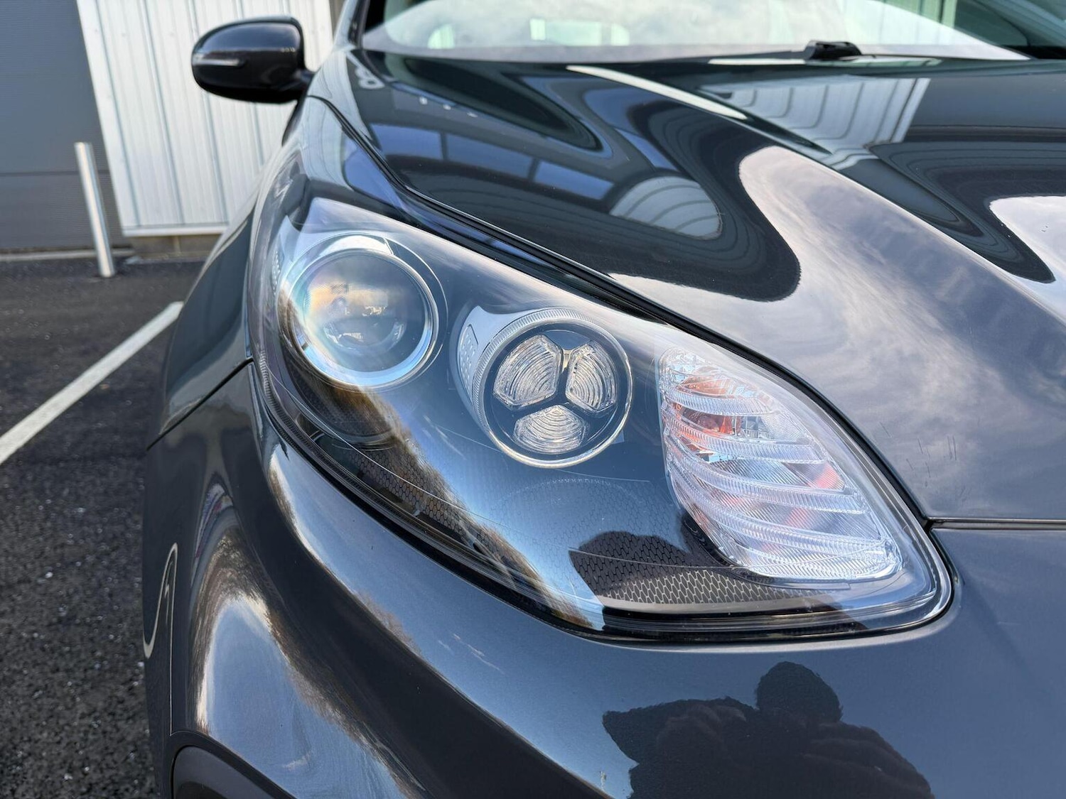 Used Kia Sportage 2022 for sale - 76643311: Photo 26