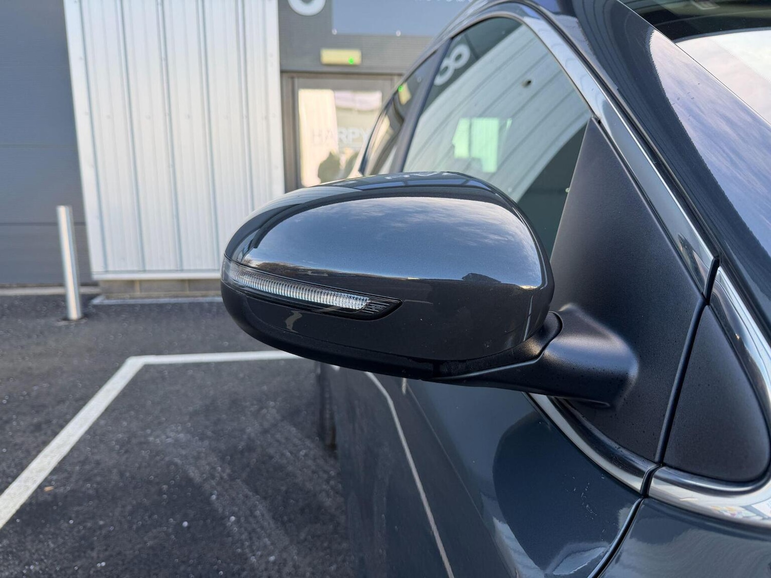 Used Kia Sportage 2022 for sale - 76643311: Photo 27