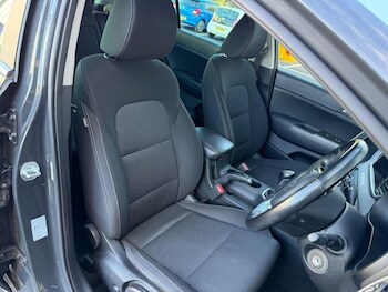 Used Kia Sportage 2022 for sale - 76643311: Photo