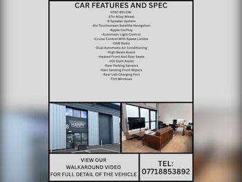 Used Kia Sportage 2022 for sale - 76643311: Photo