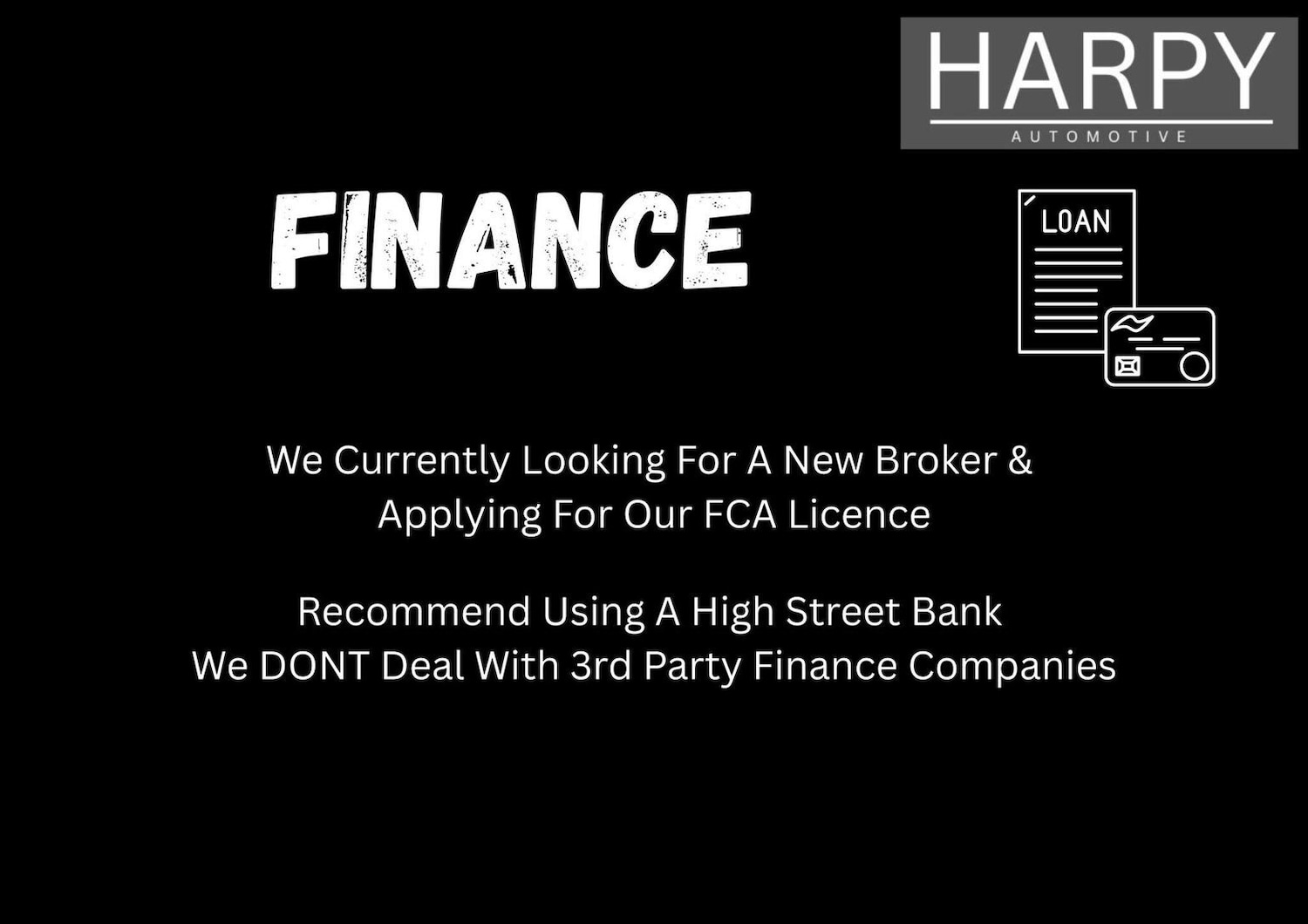 Used Hyundai TUCSON 2019 for sale - 76974320: Photo 22