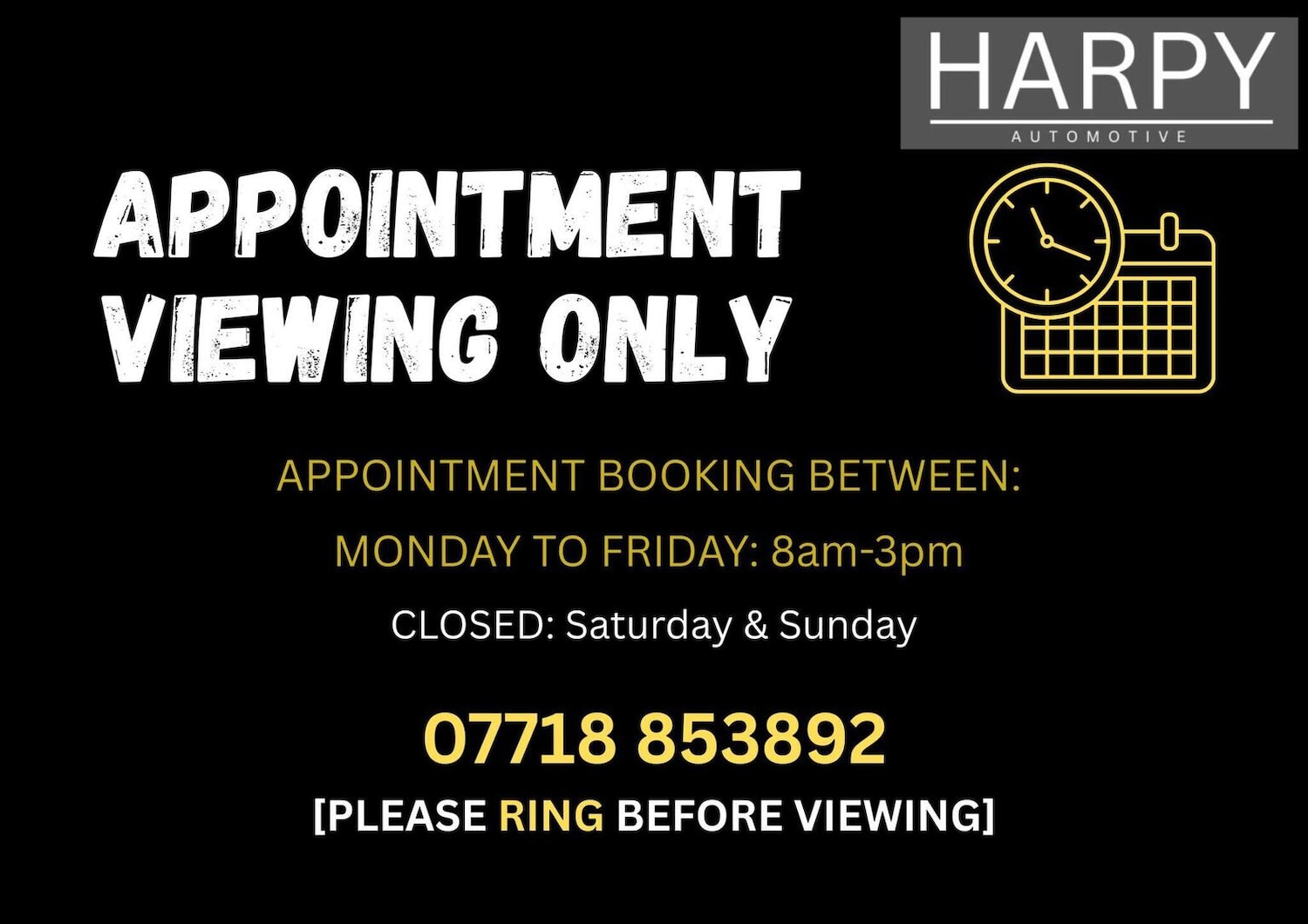 Used Hyundai TUCSON 2019 for sale - 76974320: Photo 23