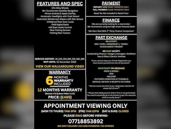 Used Hyundai TUCSON 2019 for sale - 76974320: Photo