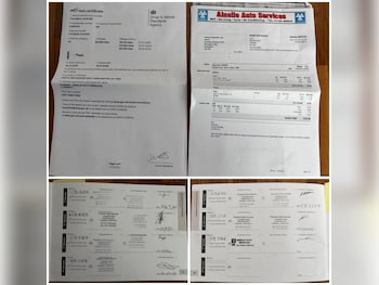 Used Hyundai TUCSON 2019 for sale - 76974320: Photo