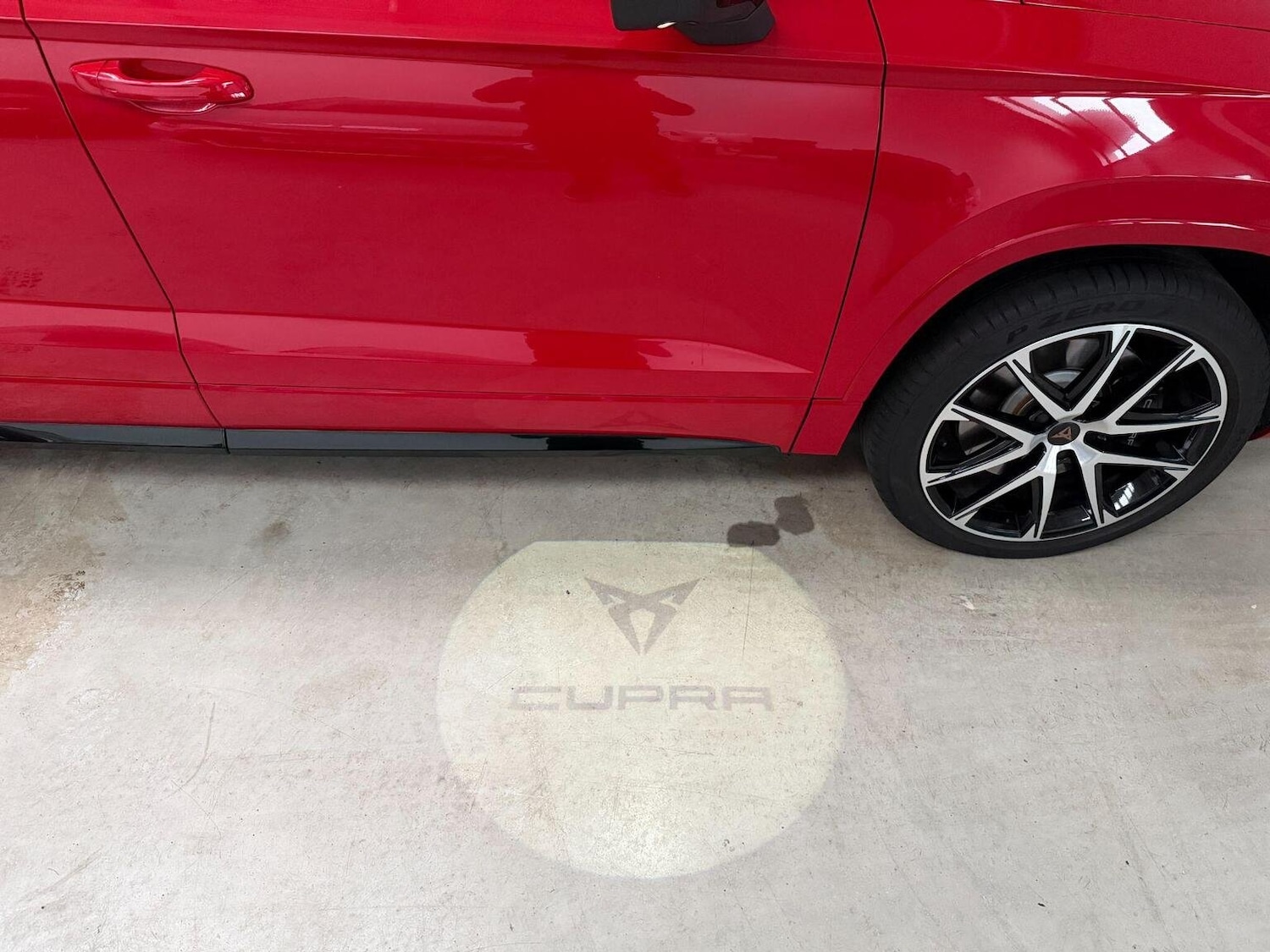 Used SEAT Ateca 2019 for sale - 76605649: Photo 26