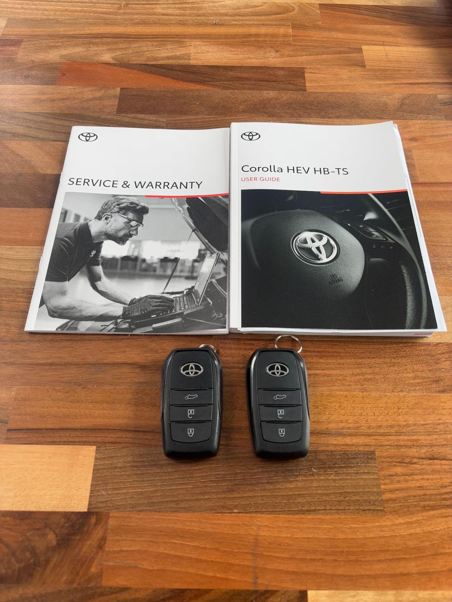 Used Toyota Corolla 2023 for sale - 76605672: Photo 25