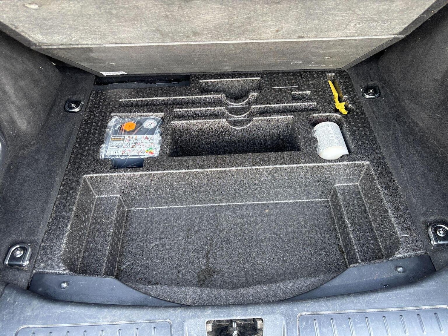 Used Land Rover Range Rover Evoque 2013 for sale - 76624428: Photo 21