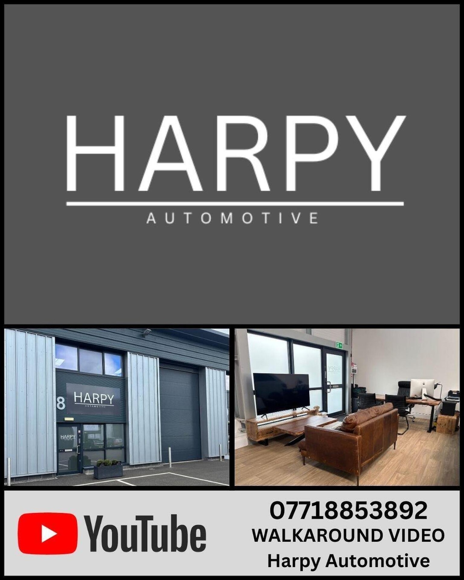 Used Land Rover Range Rover Evoque 2013 for sale - 76624428: Photo 22