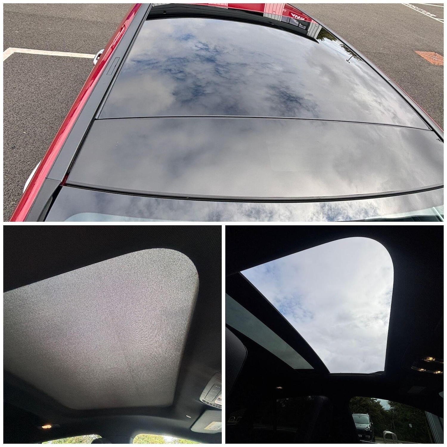 Used Mercedes-Benz CLA 2022 for sale - 76605768: Photo 24