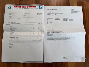 Used Ford Focus 2021 for sale - 76935335: Photo