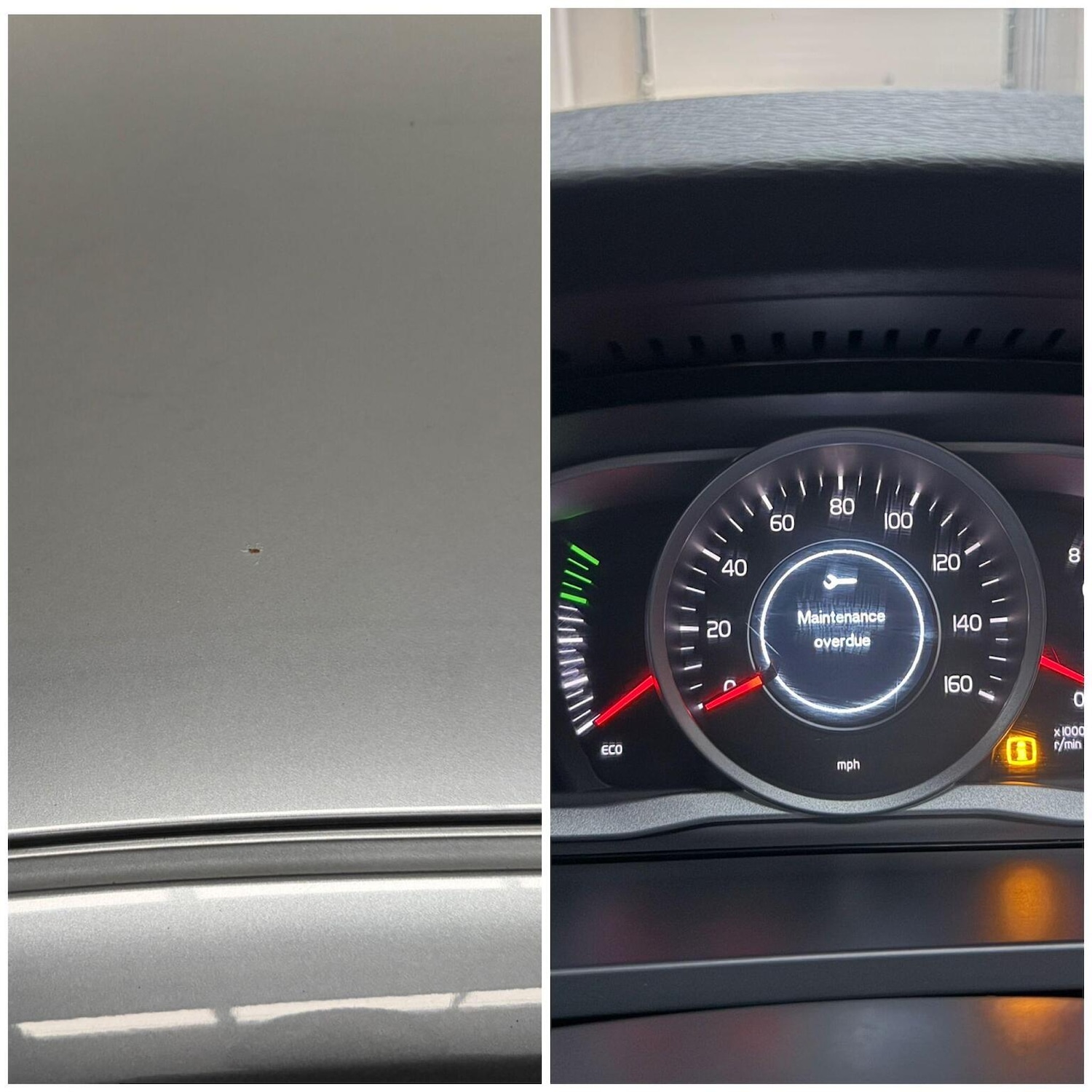 Used Volvo S60 2018 for sale - 76941763: Photo 21