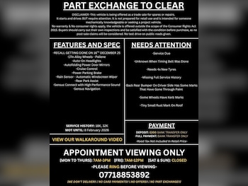 Used Volvo S60 2018 for sale - 76941763: Photo