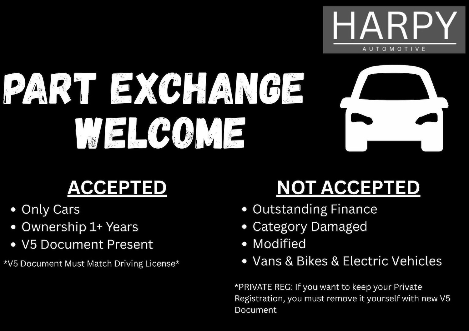 Used SEAT CUPRA Ateca 2019 for sale - 77264446: Photo 24