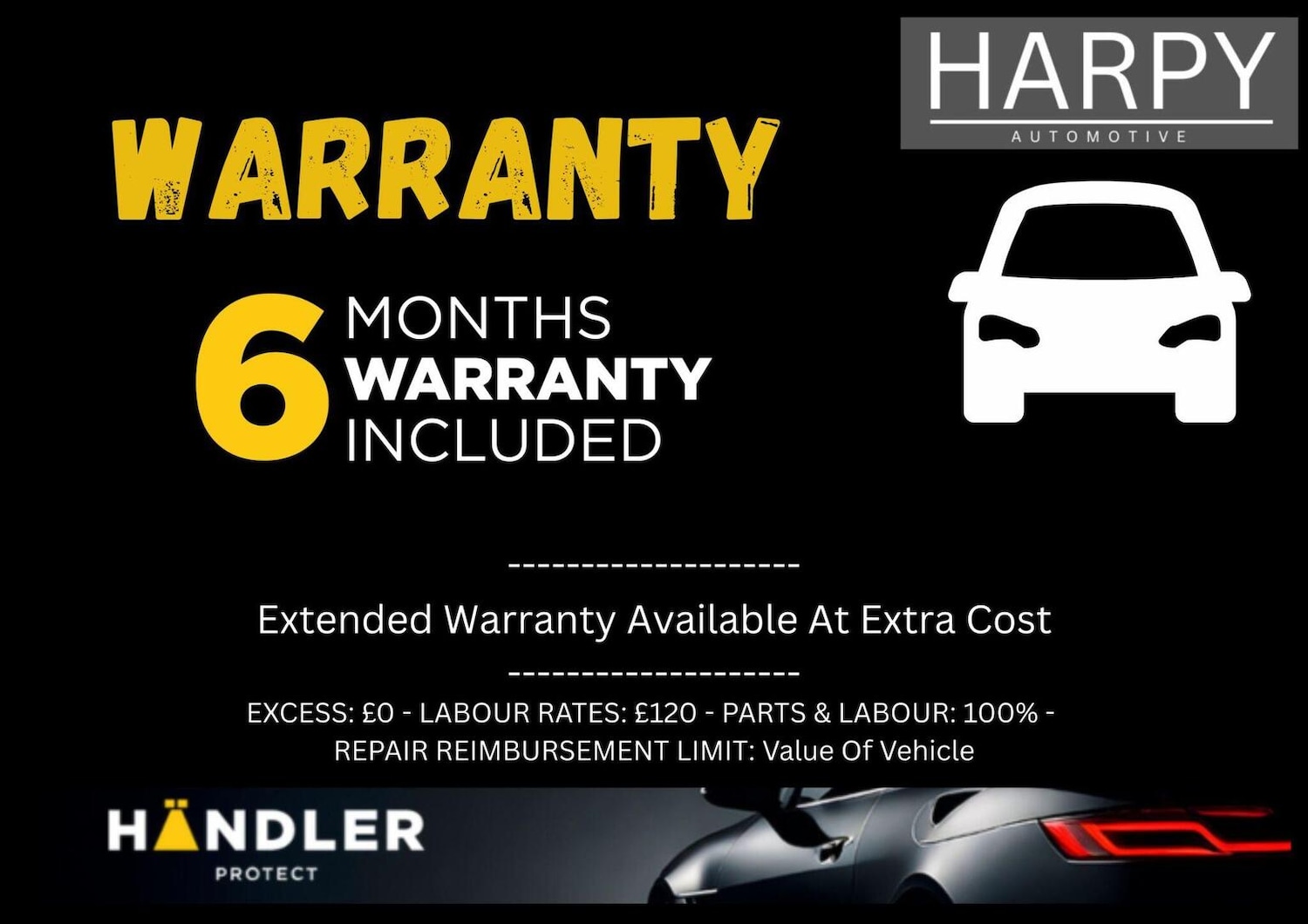 Used SEAT CUPRA Ateca 2019 for sale - 77264446: Photo 25