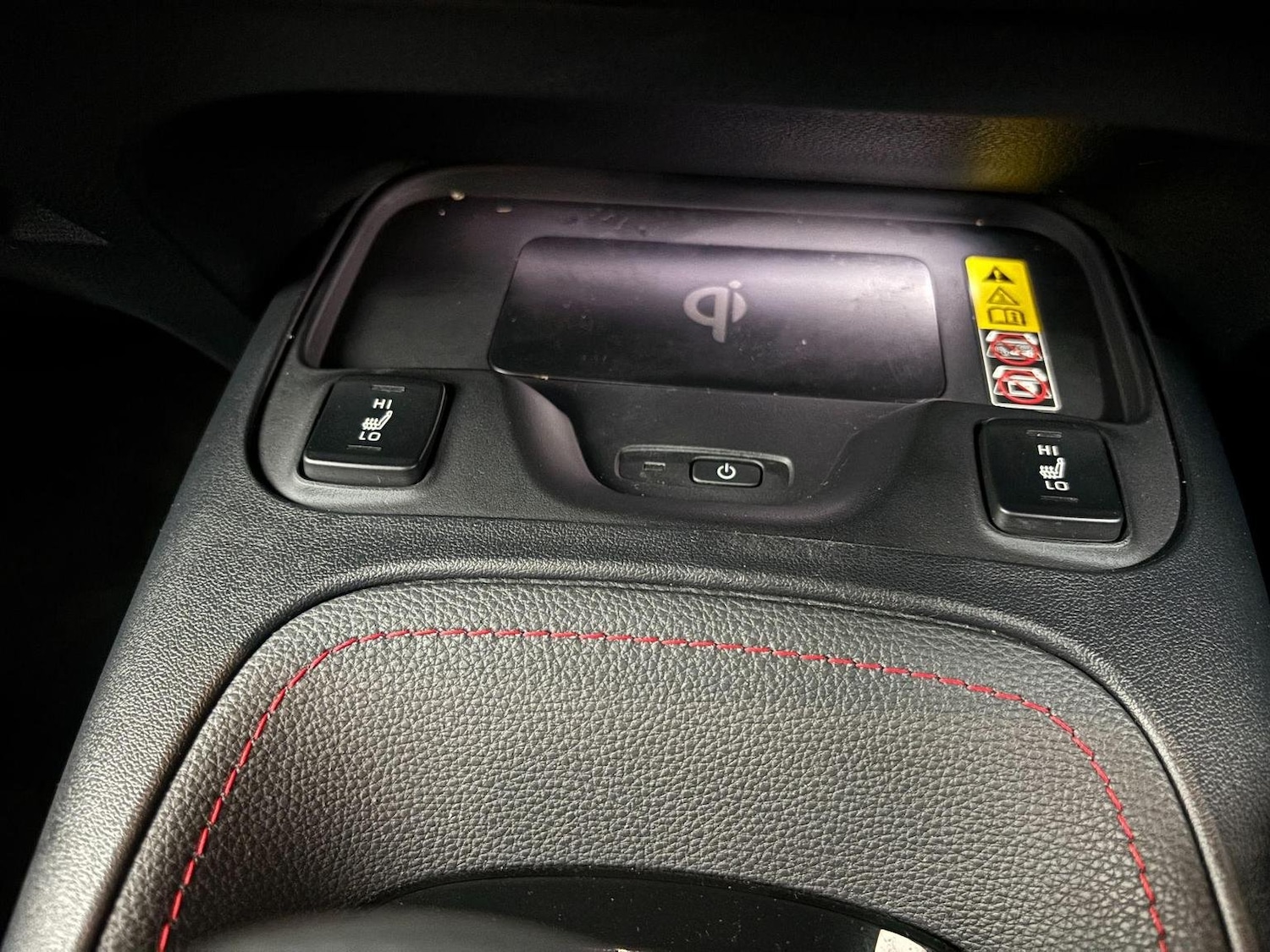 Used Toyota Corolla 2023 for sale - 76794388: Photo 22