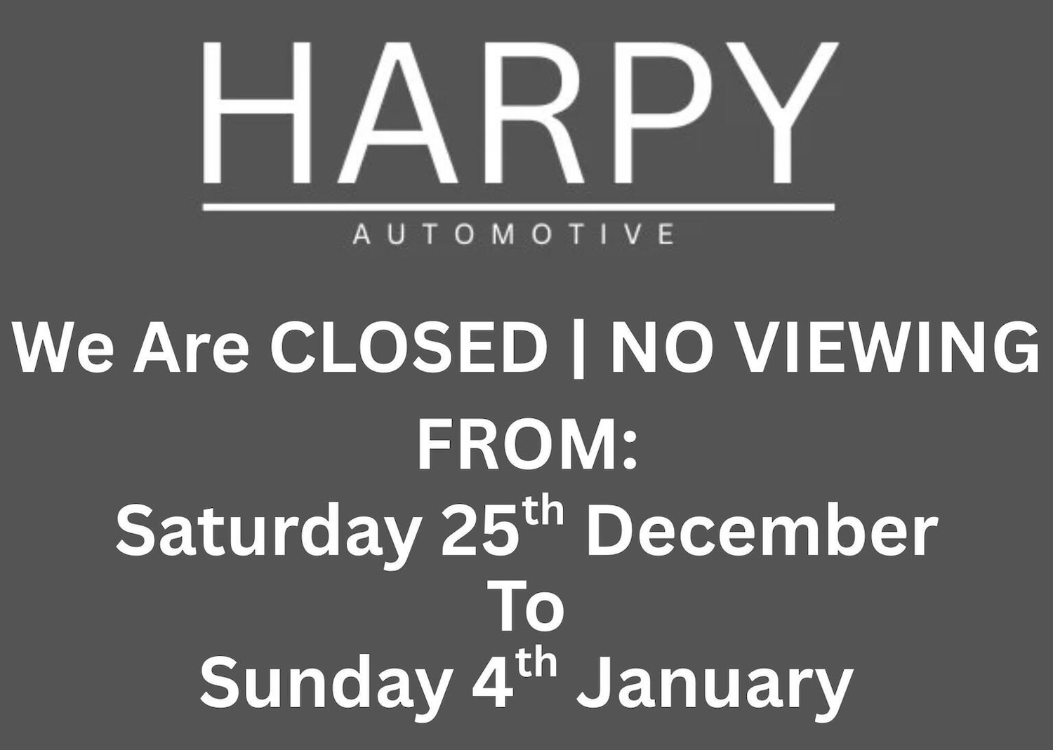 Used Toyota Corolla 2023 for sale - 76794388: Photo 24