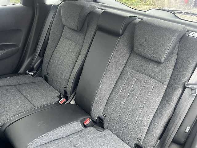 Used Honda Jazz 2024 for sale - 76593383: Photo 8