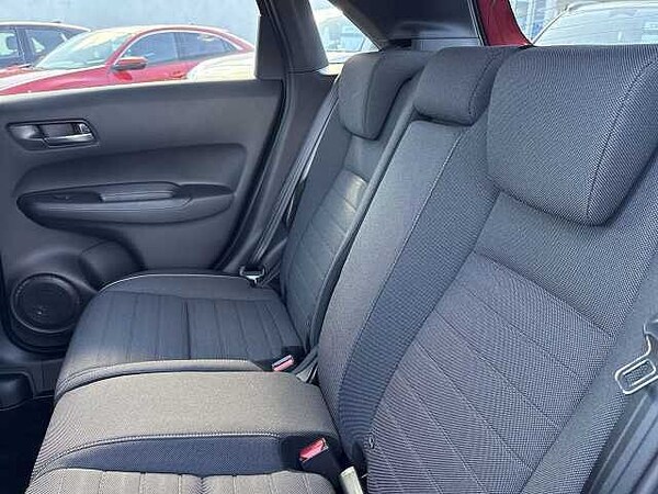 Used Honda Jazz 2025 for sale - 75579362: Photo 8