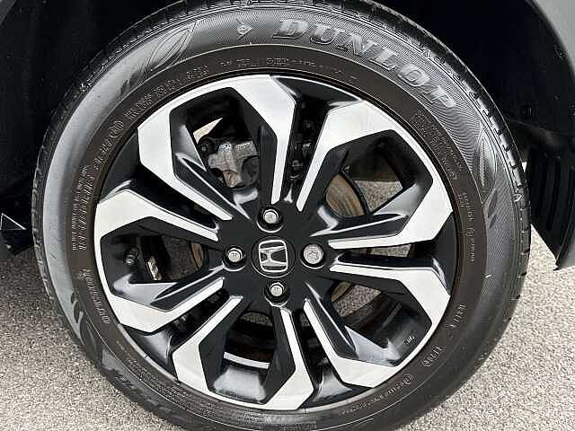 Used Honda Jazz 2021 for sale - 76410227: Photo 9