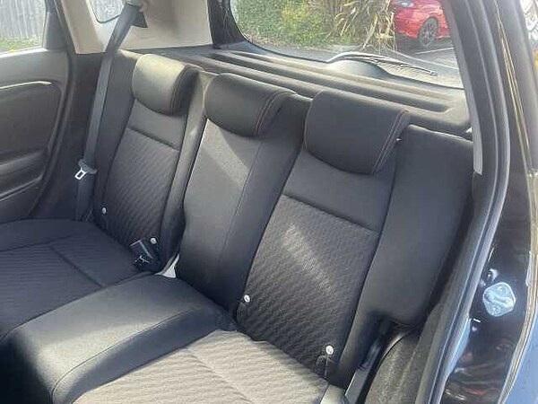 Used Honda Jazz 2019 for sale - 76176032: Photo 8